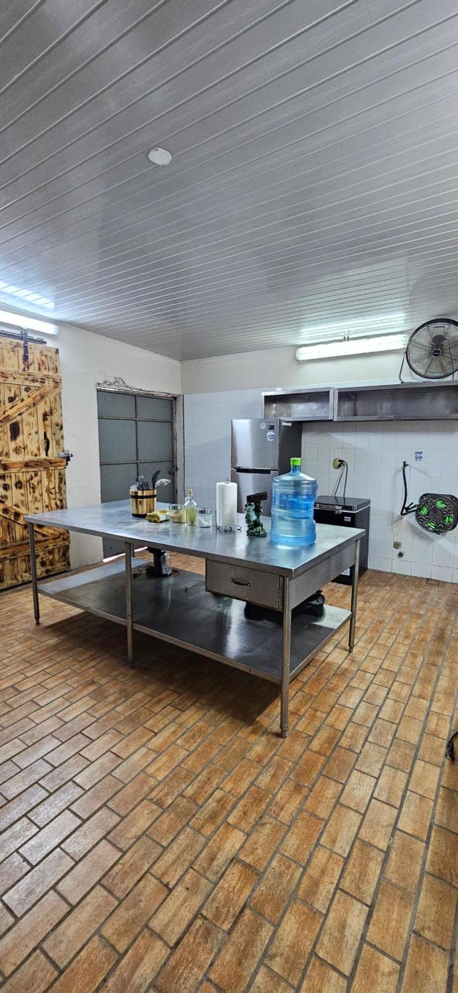 Hacienda Alajuela Ξενοδοχείο Colon Εξωτερικό φωτογραφία